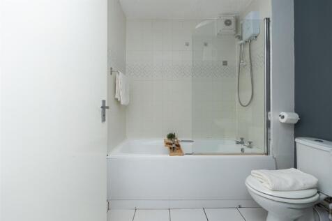 25-Westbrooke-Court-BS1-6XE-2.jpg