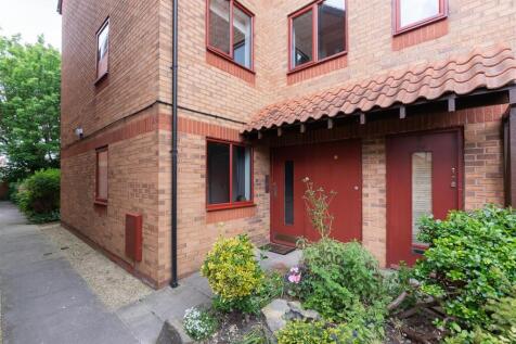 25-Westbrooke-Court-BS1-6XE-22.jpg