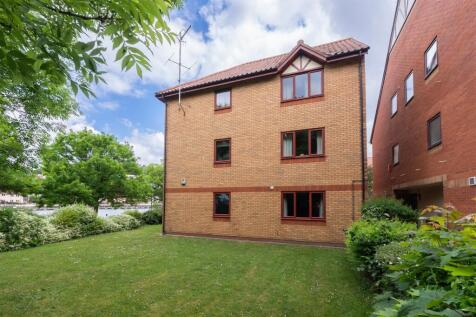 25-Westbrooke-Court-BS1-6XE-27.jpg