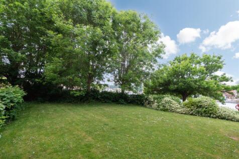 25-Westbrooke-Court-BS1-6XE-25.jpg