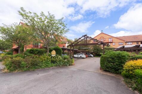 25-Westbrooke-Court-BS1-6XE-33.jpg