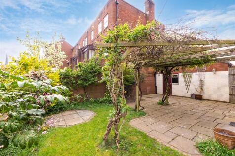 1-Draycot-Place-BS1-4RE-12.JPG