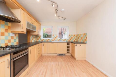 1-Draycot-Place-BS1-4RE-4.JPG