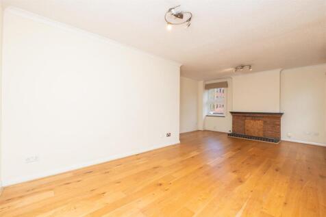 1-Draycot-Place-BS1-4RE-18.JPG
