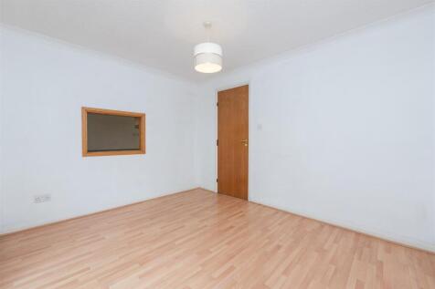 1-Draycot-Place-BS1-4RE-8.JPG