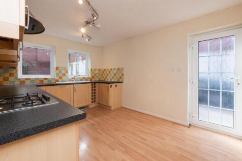 1-Draycot-Place-BS1-4RE-5.JPG