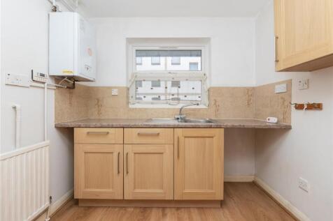1-Draycot-Place-BS1-4RE-2.JPG