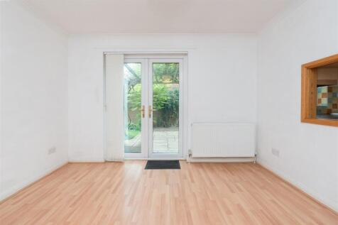 1-Draycot-Place-BS1-4RE-7.JPG