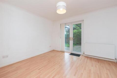 1-Draycot-Place-BS1-4RE-6.JPG