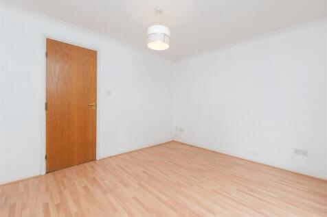 1-Draycot-Place-BS1-4RE-9.JPG
