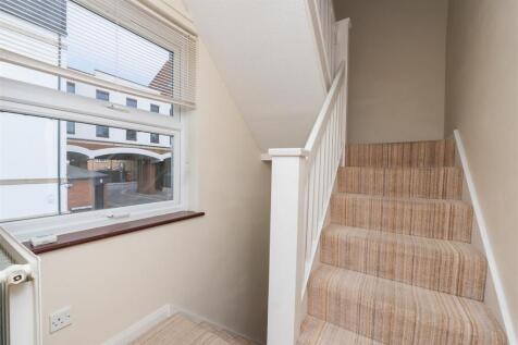 1-Draycot-Place-BS1-4RE-33.JPG
