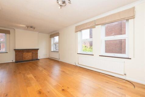 1-Draycot-Place-BS1-4RE-20.JPG