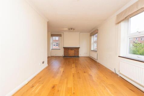 1-Draycot-Place-BS1-4RE-19.JPG