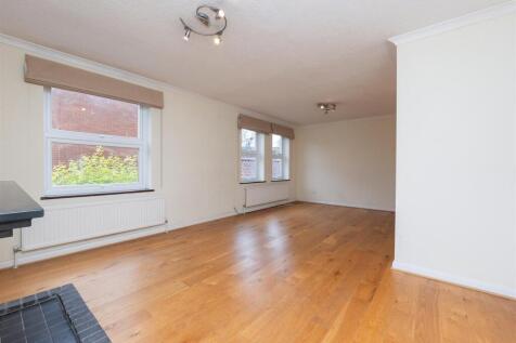 1-Draycot-Place-BS1-4RE-16.JPG