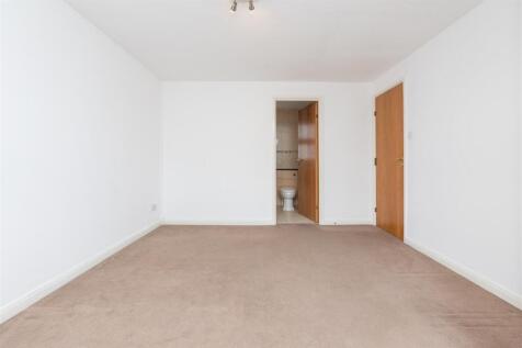 1-Draycot-Place-BS1-4RE-24.JPG