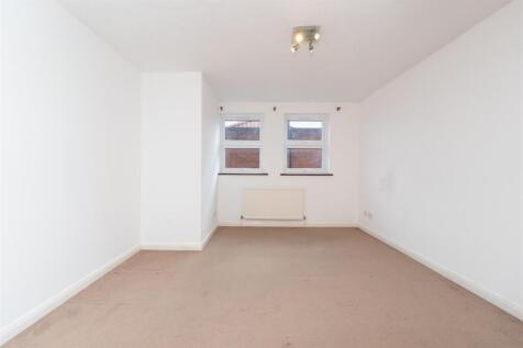 1-Draycot-Place-BS1-4RE-22.JPG