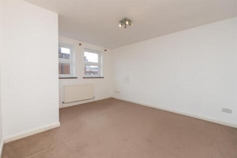 1-Draycot-Place-BS1-4RE-21.JPG