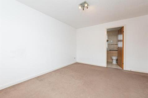 1-Draycot-Place-BS1-4RE-23.JPG