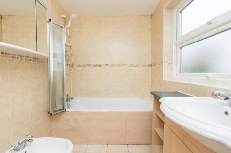 1-Draycot-Place-BS1-4RE-26.JPG