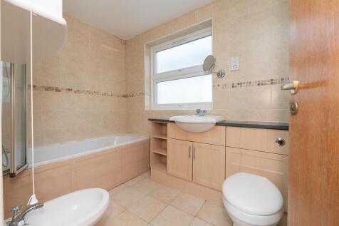 1-Draycot-Place-BS1-4RE-25.JPG