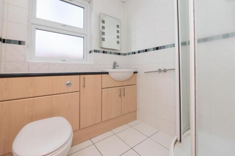 1-Draycot-Place-BS1-4RE-31.JPG