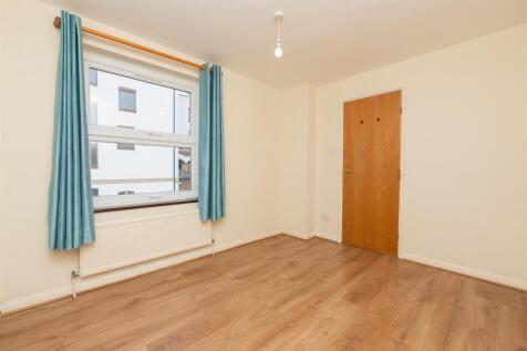 1-Draycot-Place-BS1-4RE-15.JPG