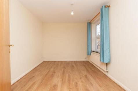 1-Draycot-Place-BS1-4RE-14.JPG