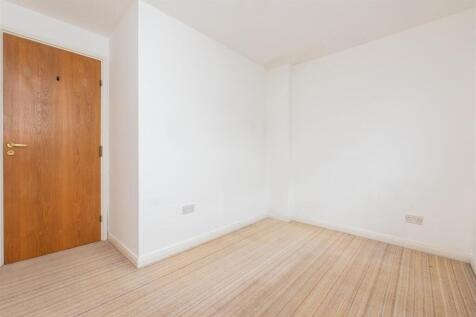 1-Draycot-Place-BS1-4RE-30.JPG
