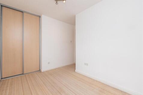 1-Draycot-Place-BS1-4RE-29.JPG