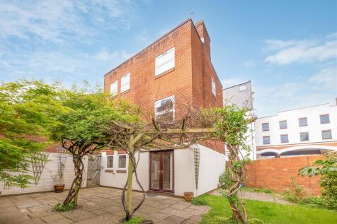 1-Draycot-Place-BS1-4RE-13.JPG