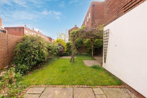 1-Draycot-Place-BS1-4RE-11.JPG