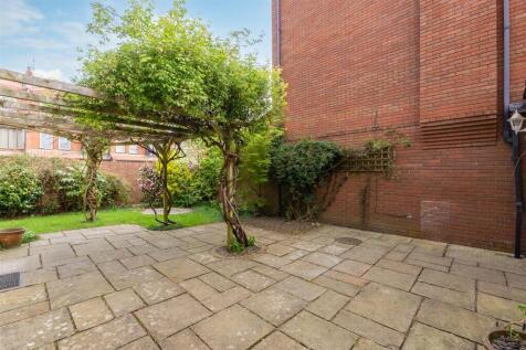1-Draycot-Place-BS1-4RE-10.JPG
