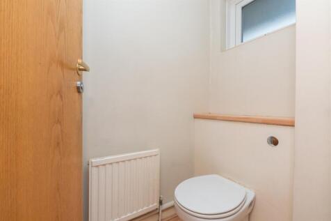 1-Draycot-Place-BS1-4RE-1.JPG