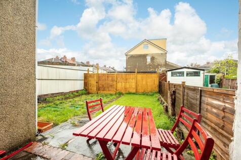 Property Image 15
