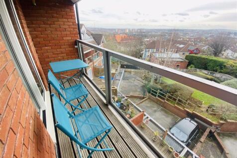 Property Image 9