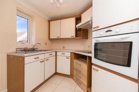 Flat-54-Park-View-Court-BS16-5HG-1.jpg