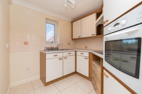 Flat-54-Park-View-Court-BS16-5HG-2.jpg