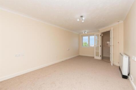Flat-54-Park-View-Court-BS16-5HG-3.jpg
