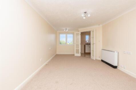 Flat-54-Park-View-Court-BS16-5HG-4.jpg