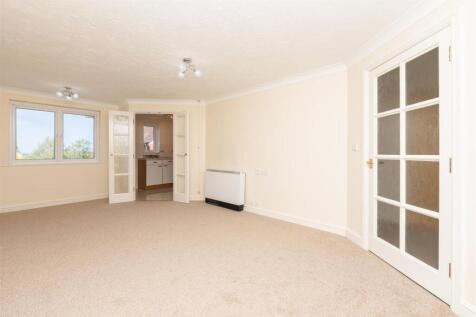 Flat-54-Park-View-Court-BS16-5HG-5.jpg