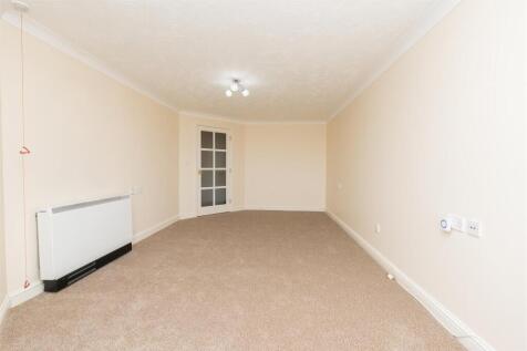 Flat-54-Park-View-Court-BS16-5HG-6.jpg