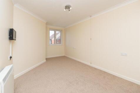 Flat-54-Park-View-Court-BS16-5HG-7.jpg