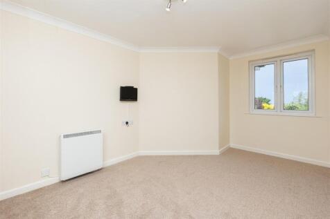 Flat-54-Park-View-Court-BS16-5HG-8.jpg