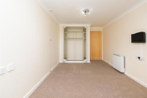 Flat-54-Park-View-Court-BS16-5HG-9.jpg
