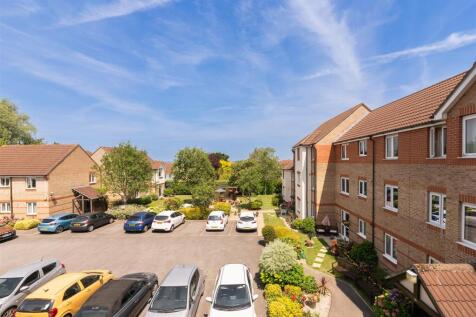 Flat-54-Park-View-Court-BS16-5HG-10.jpg