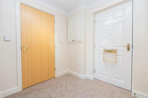 Flat-54-Park-View-Court-BS16-5HG-13.jpg
