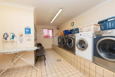 Flat-54-Park-View-Court-BS16-5HG-14.jpg