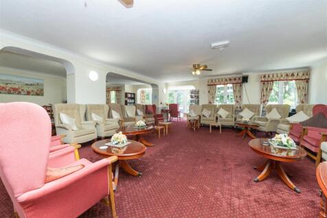 Flat-54-Park-View-Court-BS16-5HG-15.jpg
