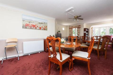 Flat-54-Park-View-Court-BS16-5HG-16.jpg