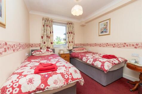 Flat-54-Park-View-Court-BS16-5HG-18.jpg